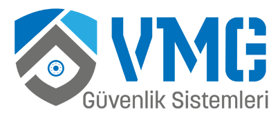 Vmg Yapı Anasayfa